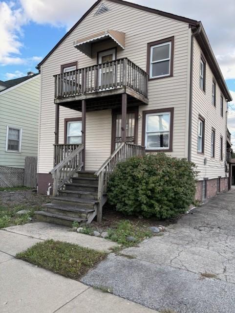 7113 W 71st St., Chicago, IL 60638