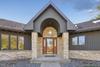 New Homes For Sale This Week in Shannon: November 7th to November 13th