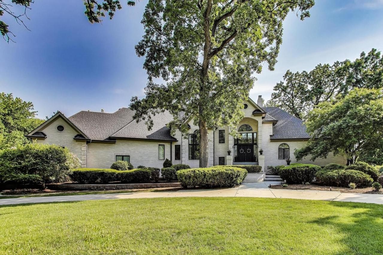 [Address Hidden by Seller], Dundee, IL 60118