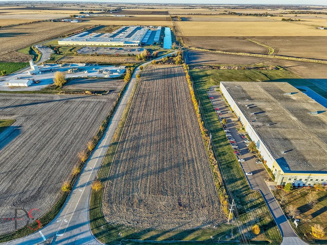 4105 Progress Dr., Ottawa, IL 61350