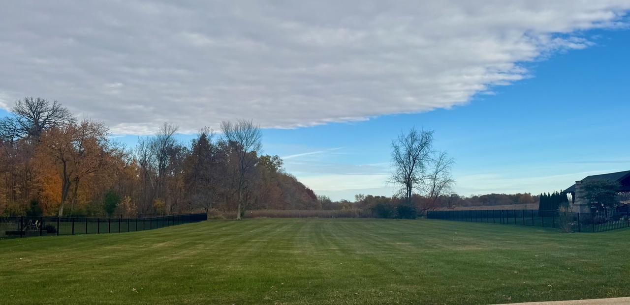 5893 Whitetail Ridge Dr., Yorkville, IL 60560