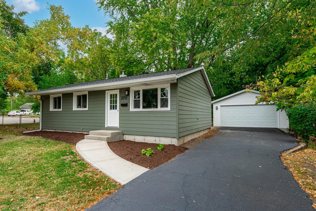 2715 Colorado Ave., Rockford, IL 61109