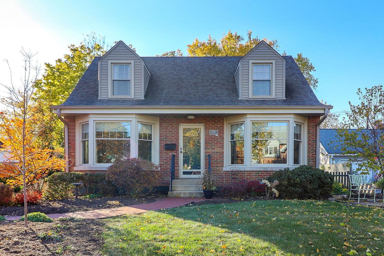 [Address Hidden by Seller], Downers Grove, IL 60515