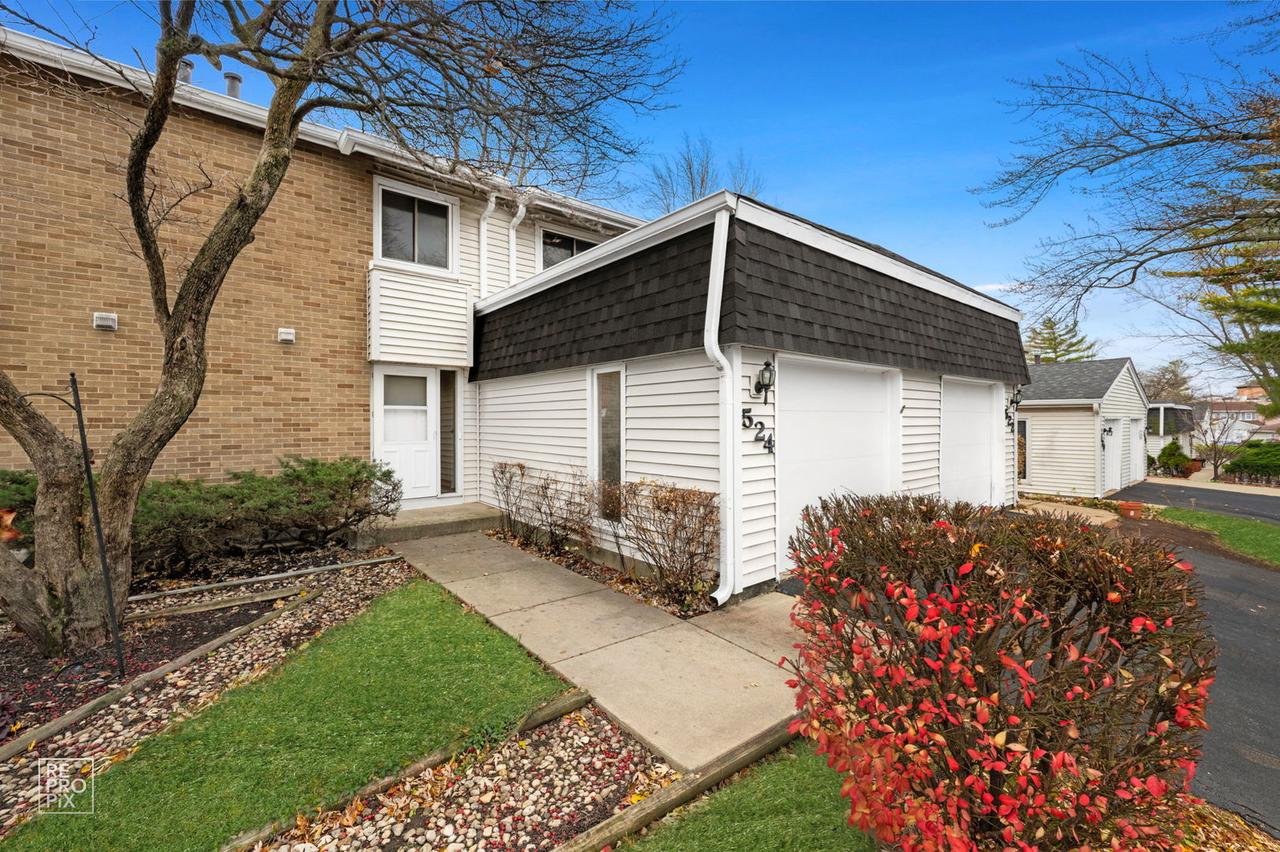 524 Jordan Way, Bolingbrook, IL 60440