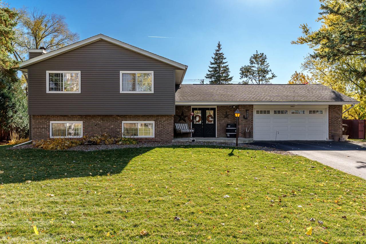 5405 Regency Way, Rockford, IL 61114