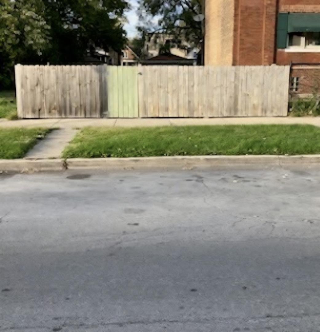 118 W 113th Pl., Chicago, IL 60628