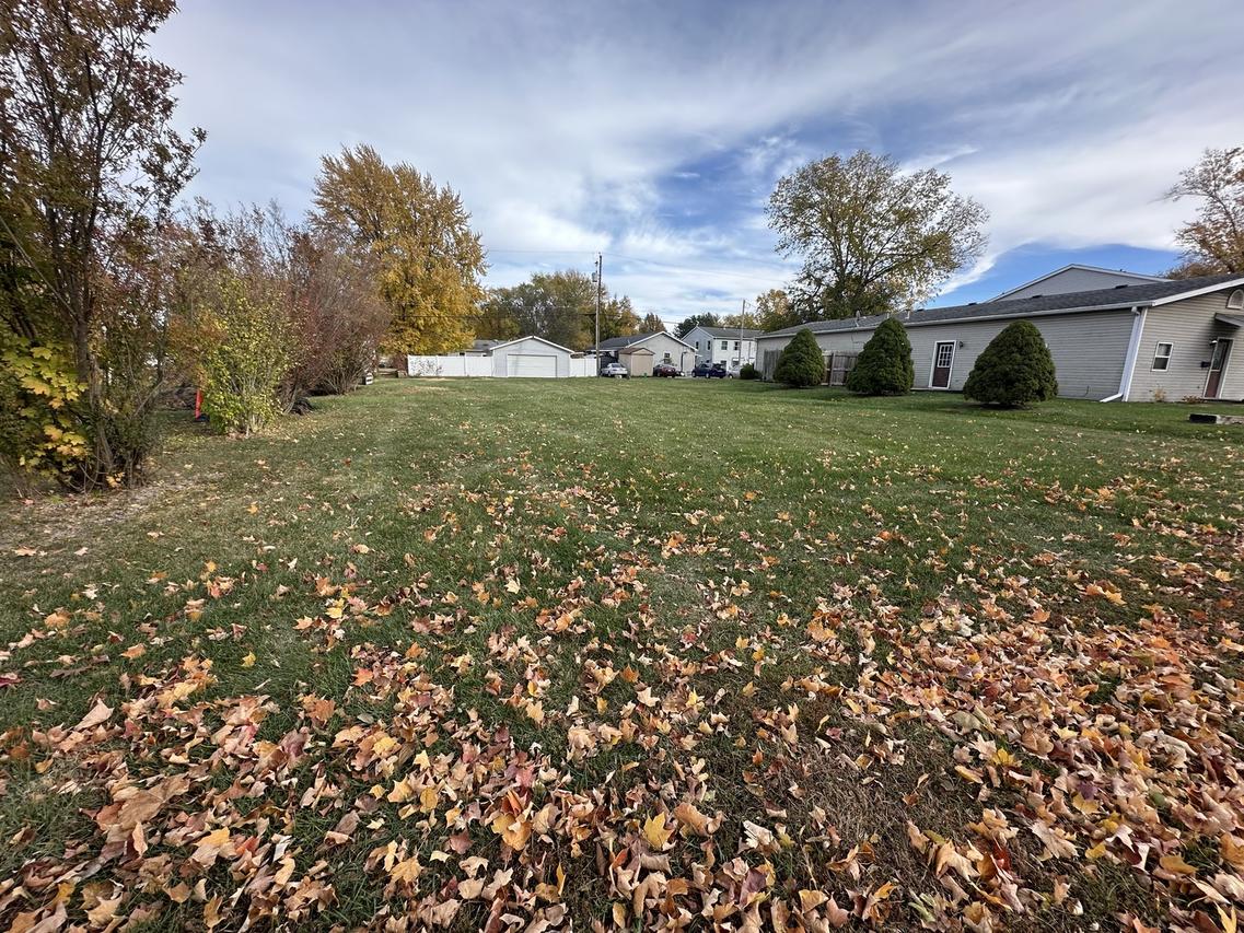 626 3rd Ave., Ottawa, IL 61350