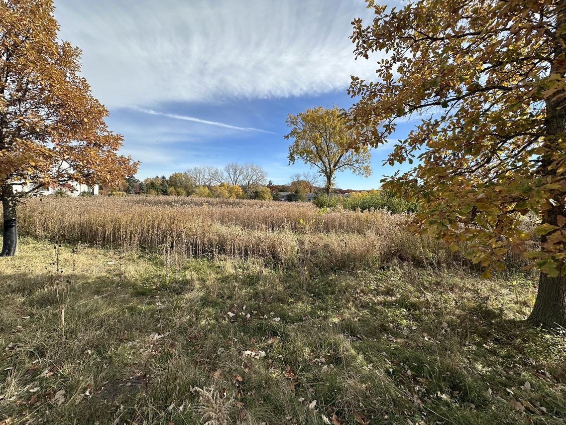 3 Templeton Dr., Oak Brook, IL 60523