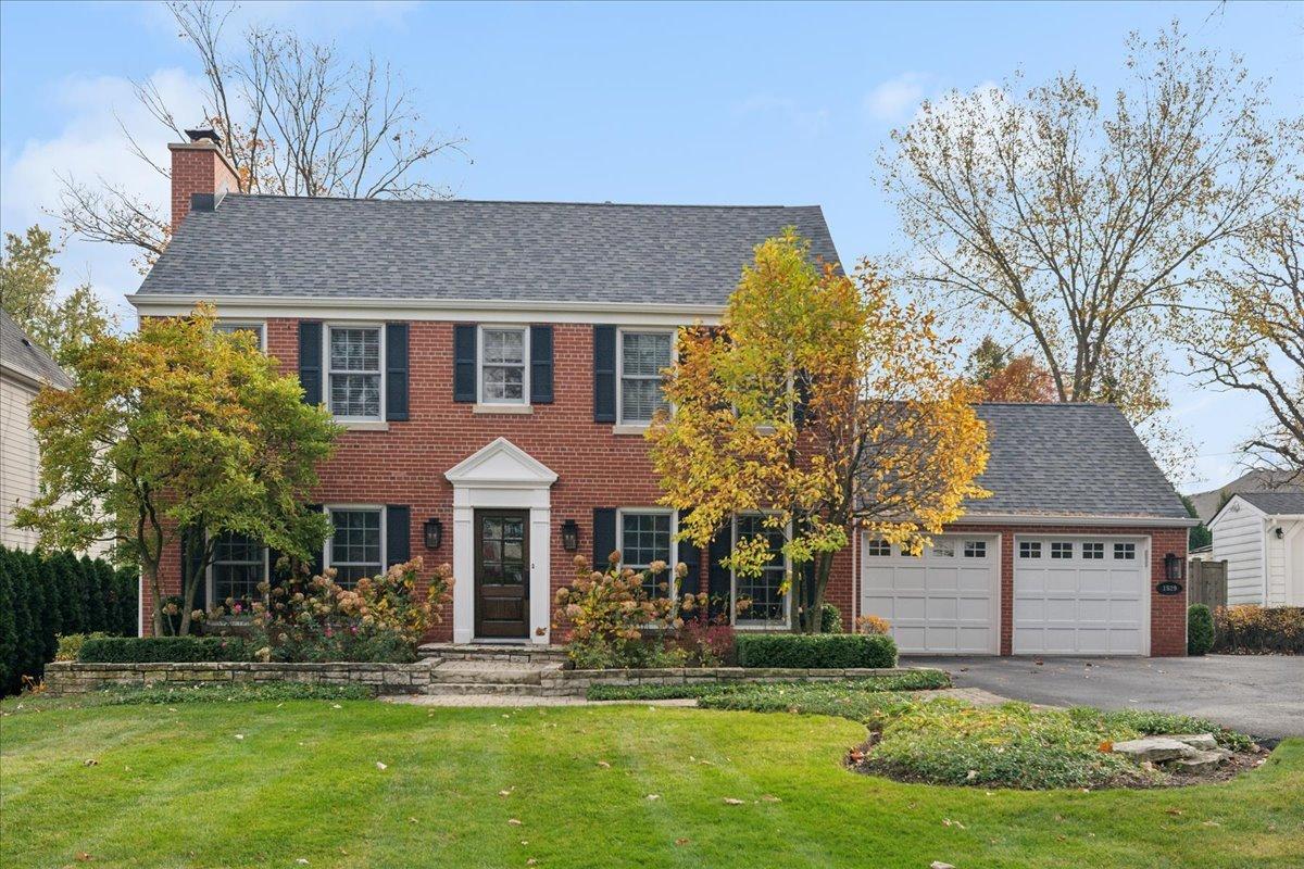 [Address Hidden by Seller], Deerfield, IL 60015