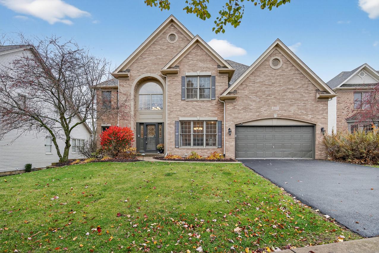 910 Tipperary St., Gilberts, IL 60136