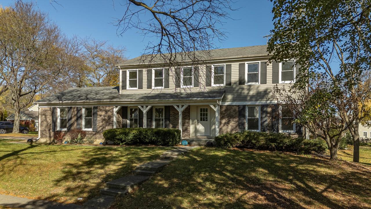 1224 W Whytecliff Rd., Palatine, IL 60067