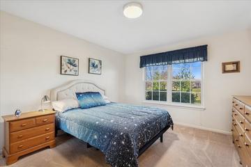 1445 Greens Ct., Glendale Heights, IL 60139