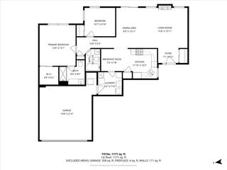 1445 Greens Ct., Glendale Heights, IL 60139