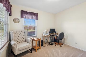 1445 Greens Ct., Glendale Heights, IL 60139