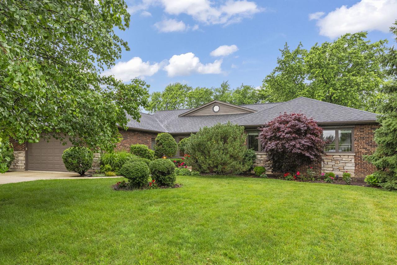 608 61st St., Lisle, IL 60532