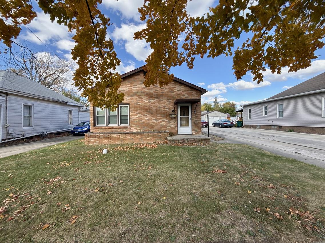 514 Lundy St., Streator, IL 61364