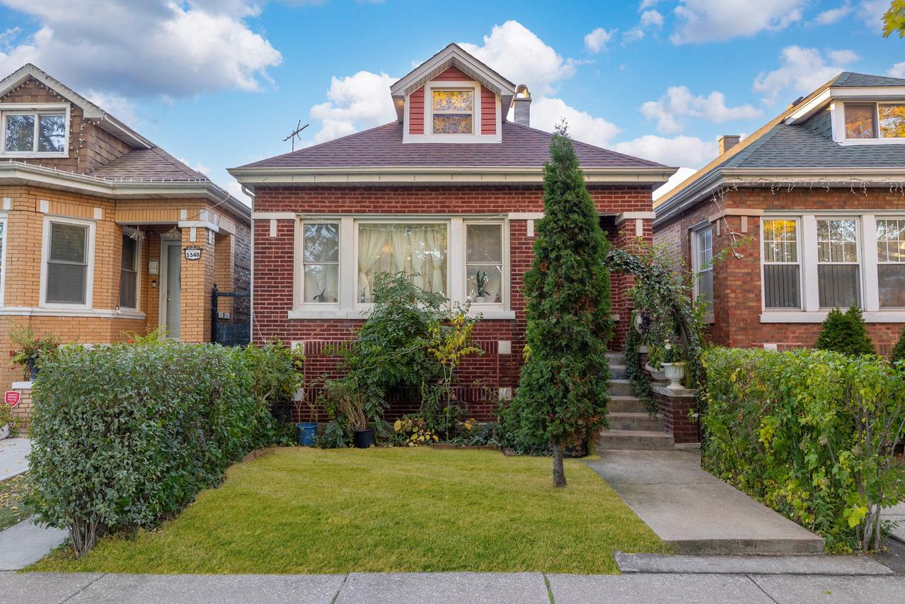 [Address Hidden by Seller], Chicago, IL 60629