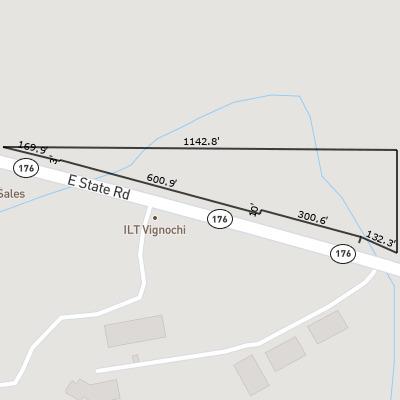 27570 W Il Route 176, Wauconda, IL 60084