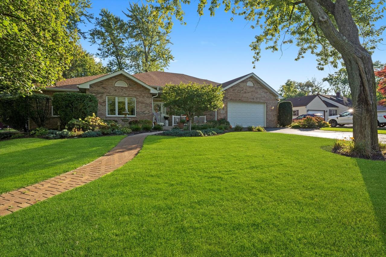 11421 192nd St., Mokena, IL 60448