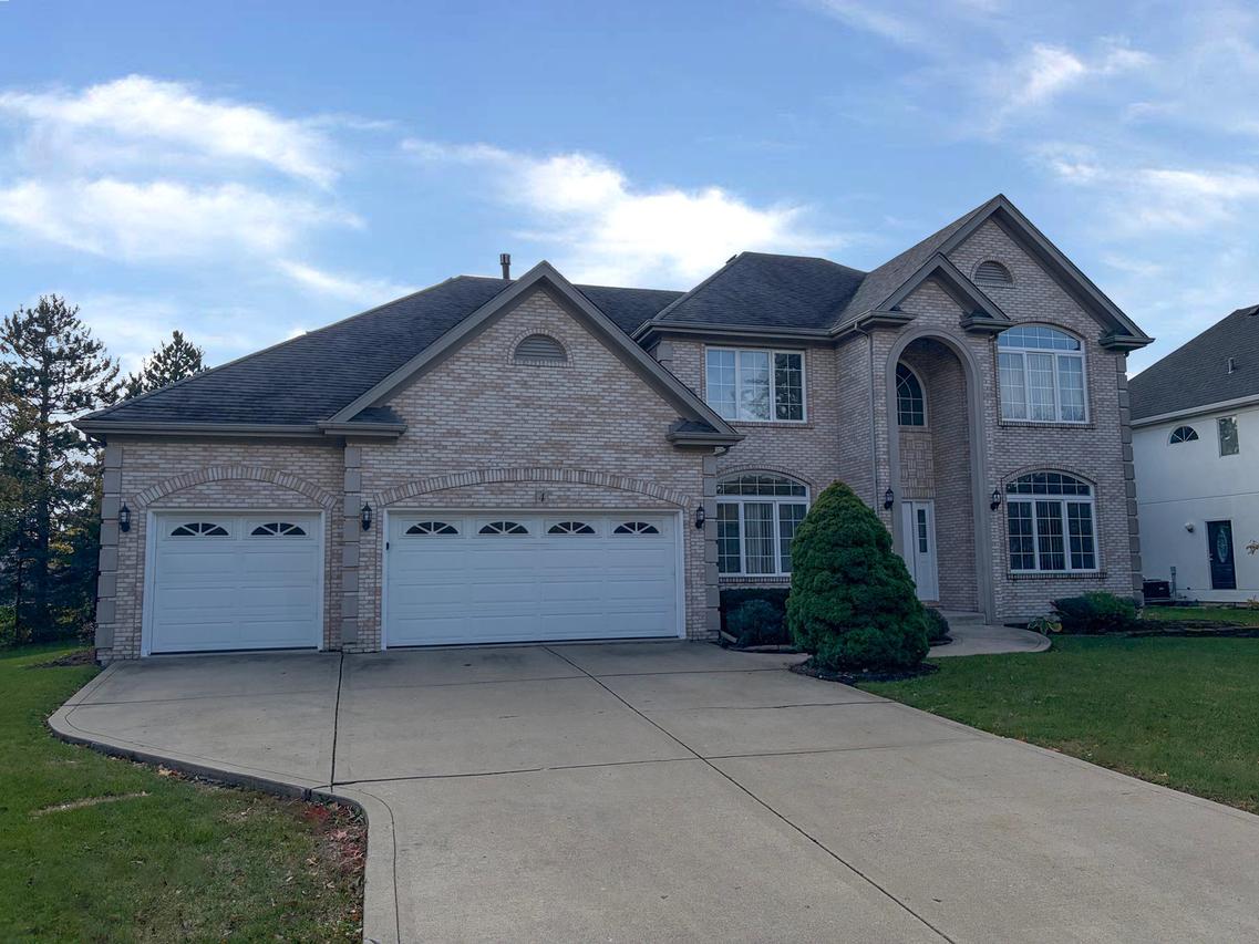4 Alleghany Ct., Bolingbrook, IL 60440