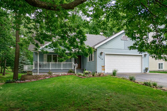 New Homes with Master Bedrooms on the 1st Floor in Davis: November 1st to November 7th