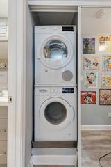 2415 N Kennicott Dr. #1D, Arlington Heights, IL 60004