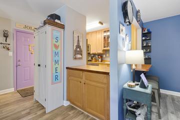 2415 N Kennicott Dr. #1D, Arlington Heights, IL 60004