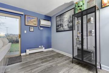 2415 N Kennicott Dr. #1D, Arlington Heights, IL 60004