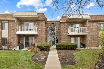 2415 N Kennicott Dr. #1D, Arlington Heights, IL 60004
