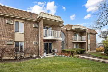 2415 N Kennicott Dr. #1D, Arlington Heights, IL 60004