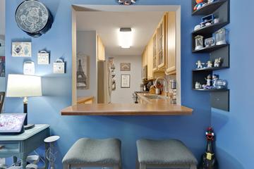 2415 N Kennicott Dr. #1D, Arlington Heights, IL 60004