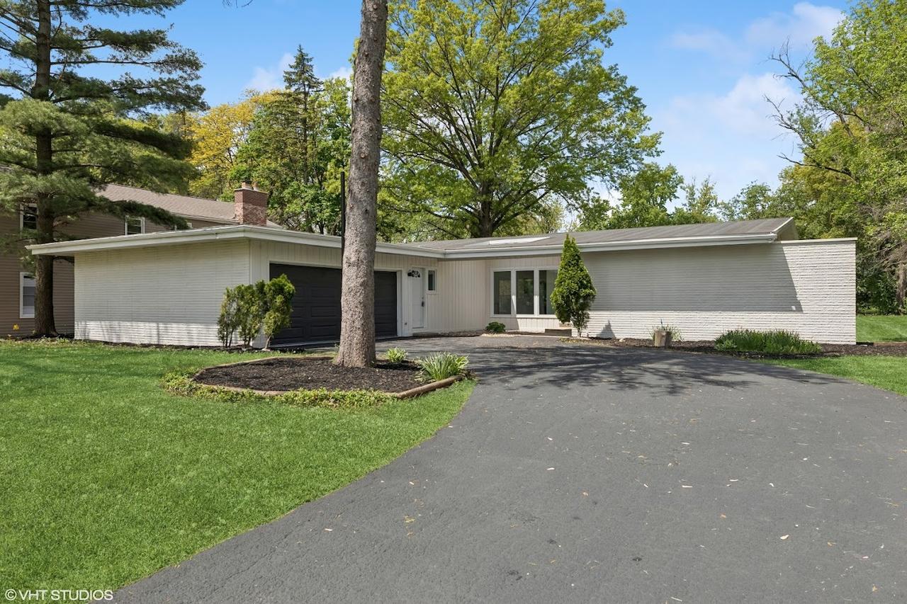 20534 Arcadian Dr., Olympia Fields, IL 60461