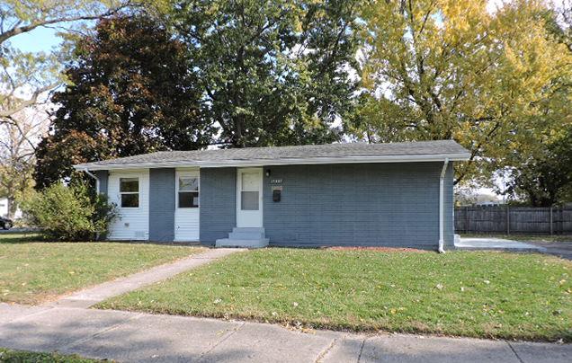 15403 Dorchester Ave., Dolton, IL 60419