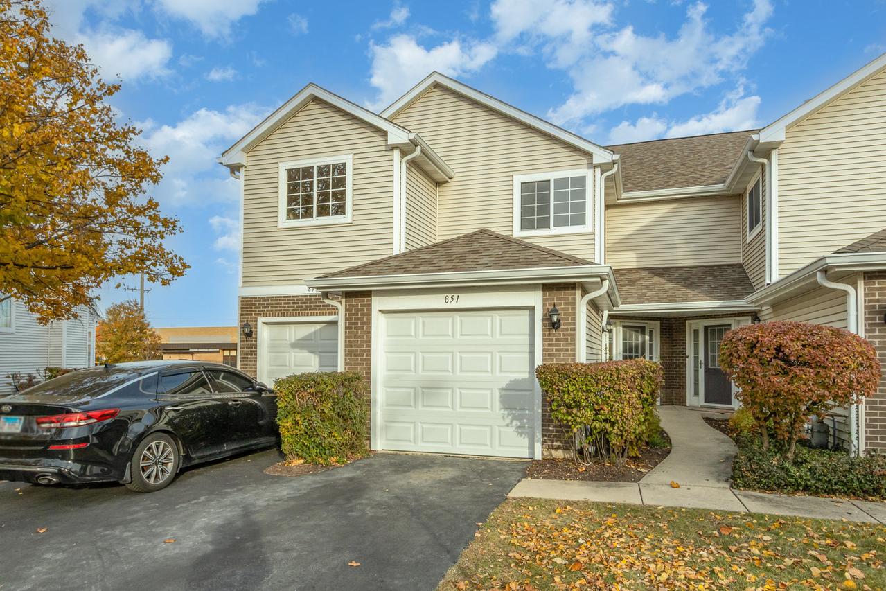 851 Addison Ave., Lombard, IL 60148