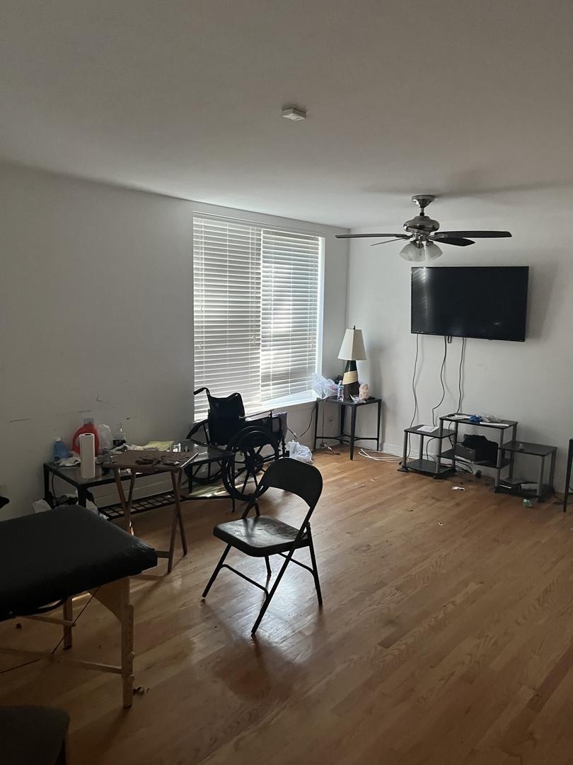 1313 W 109th St., Chicago, IL 60643