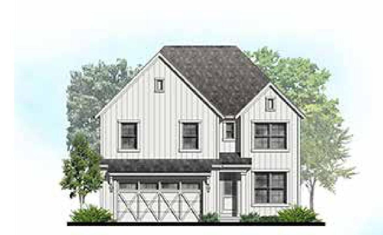 22147 W Casa Bella View, Kildeer, IL 60047