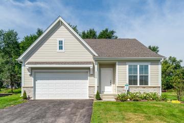Homes Just Sold in Kildeer: September 8th to September 14th