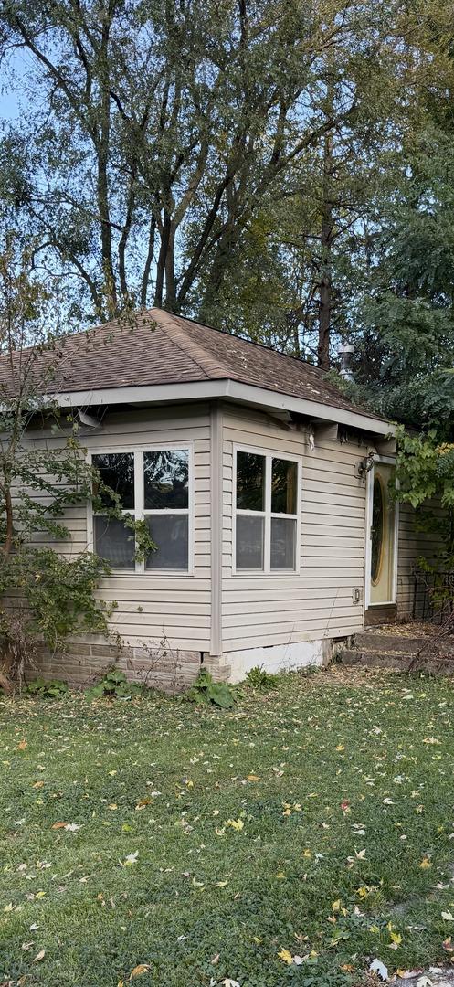 514 Tia Juana Dr., Lakemoor, IL 60051