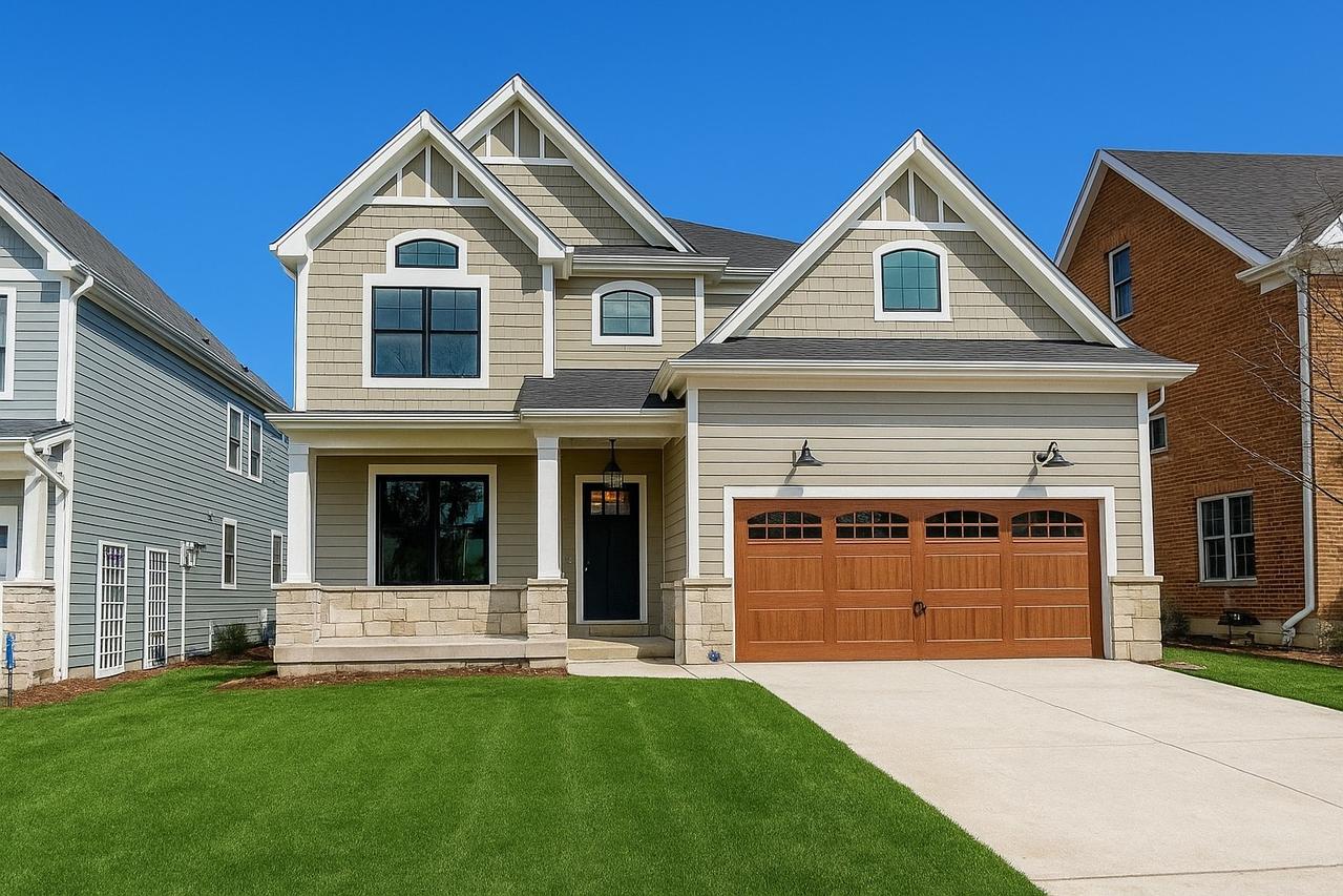 [Address Hidden by Seller], Elmhurst, IL 60126