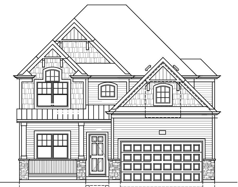 [Address Hidden by Seller], Elmhurst, IL 60126