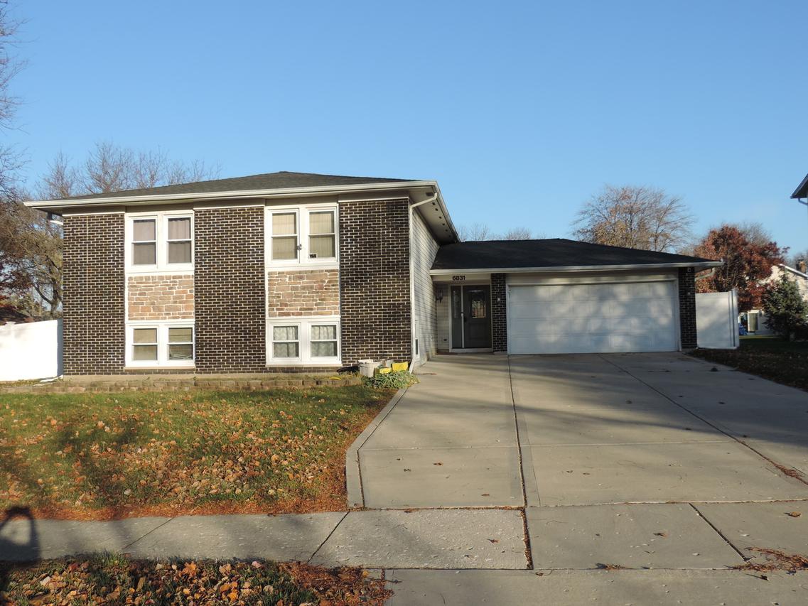 [Address Hidden by Seller], Downers Grove, IL 60516