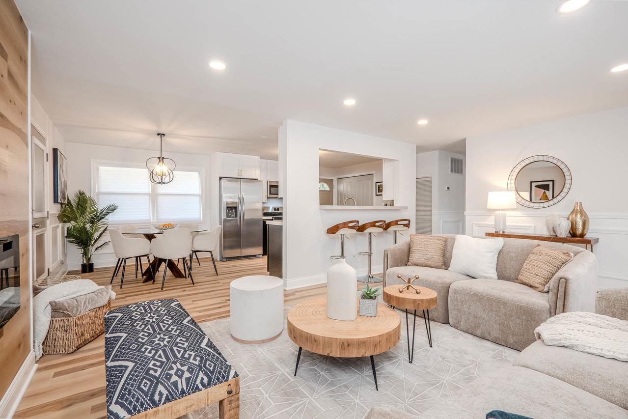 4640 185th Pl., Country Club Hills, IL 60478