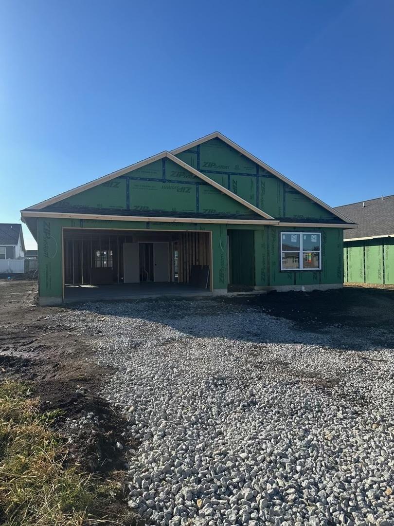 [Address Hidden by Seller], Normal, IL 61761