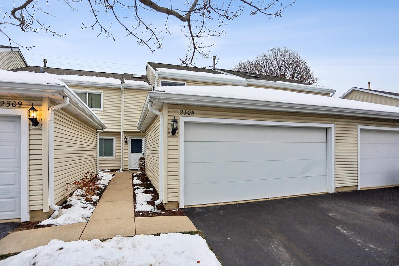 [Address Hidden by Seller], Naperville, IL 60563