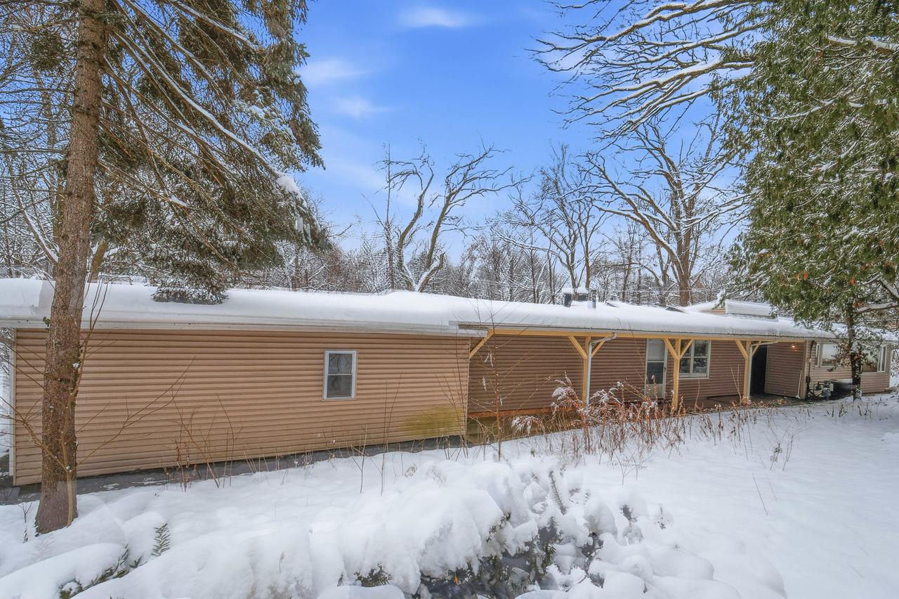 529 W Creekwood Dr., Palatine, IL 60074