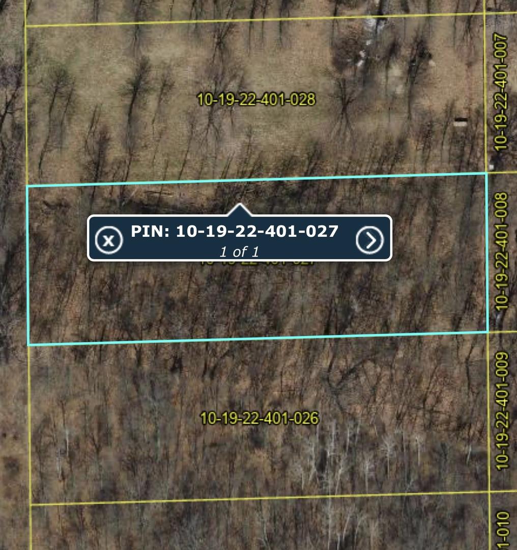 68-3815 Lot 144, Pembroke Twp, IL 60958