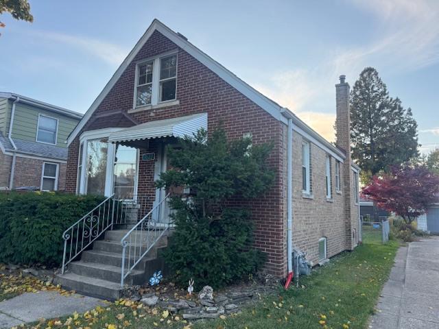 3622 Cuyler Ave., Berwyn, IL 60402