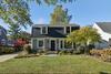 Homes Just Sold That Attend Olive-Mary Stitt School: April 28th to May 4th