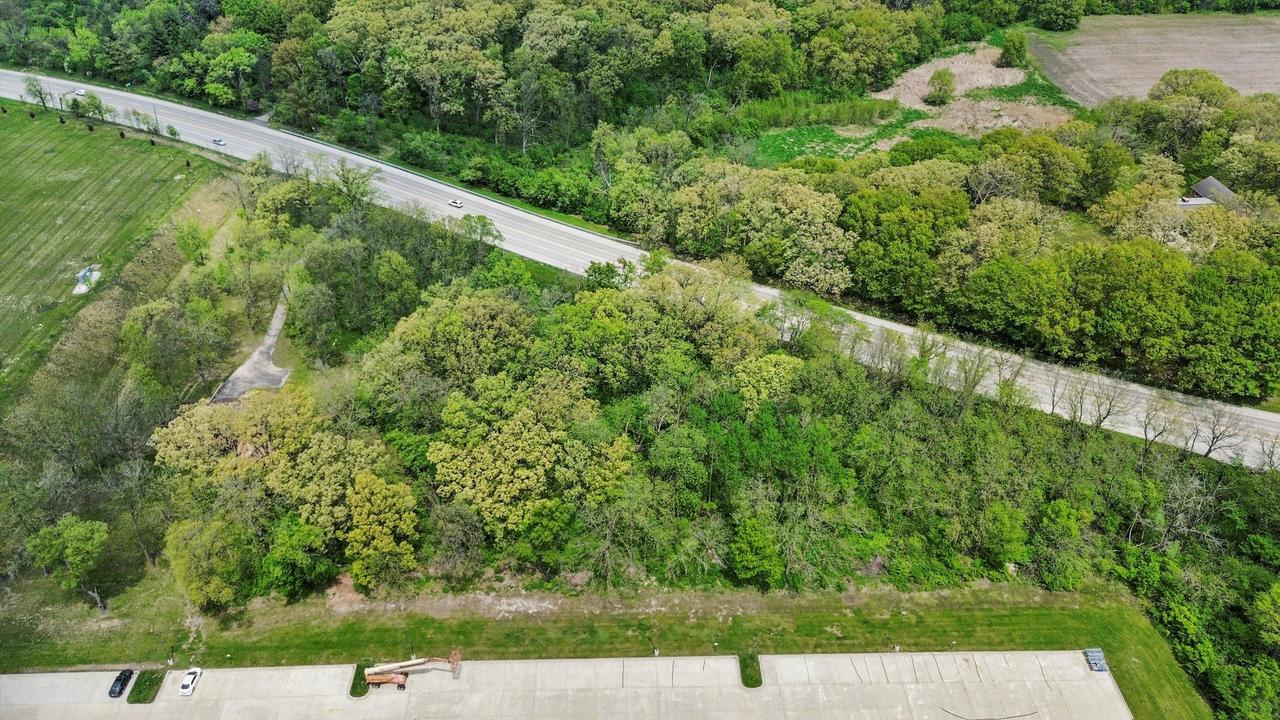 29W725 Army Trail Rd., Bartlett, IL 60103