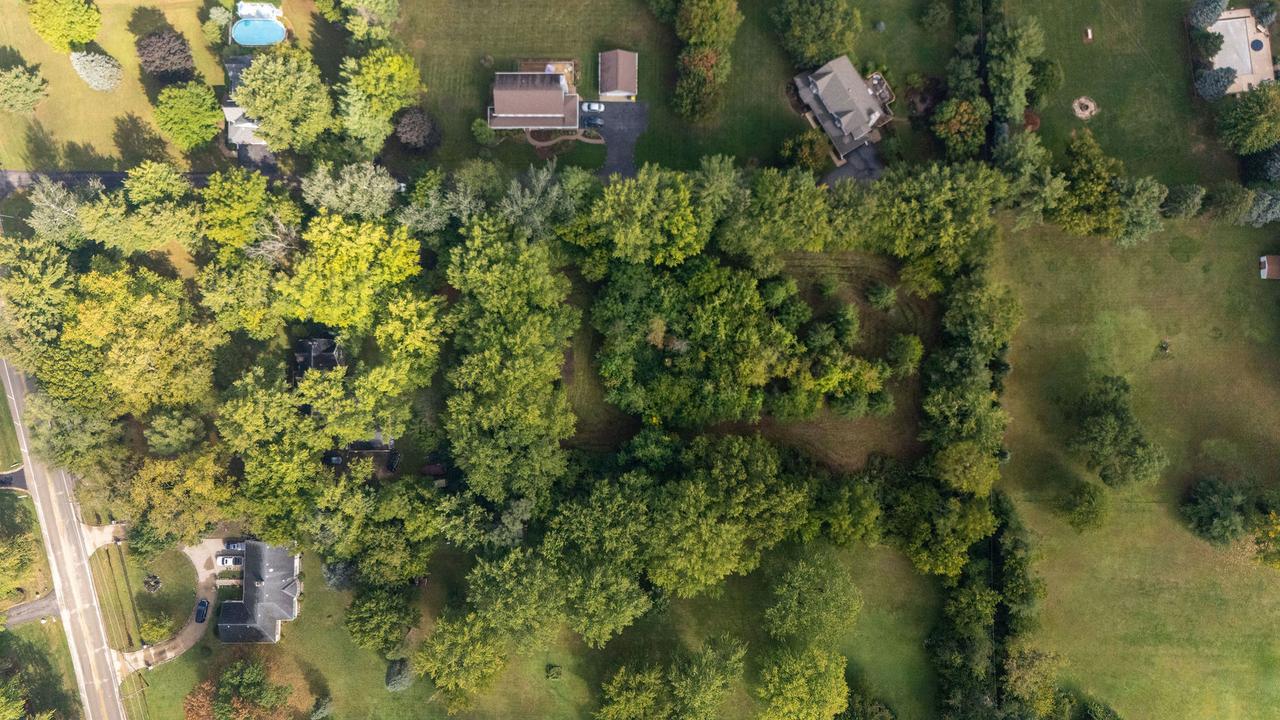 1N655 Ingalton Ave., West Chicago, IL 60185